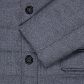 Chompa Casual Brooks Brothers CH00130